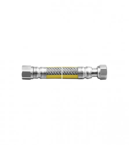 Flex veza za gas 1500cm 1/2" 3901540