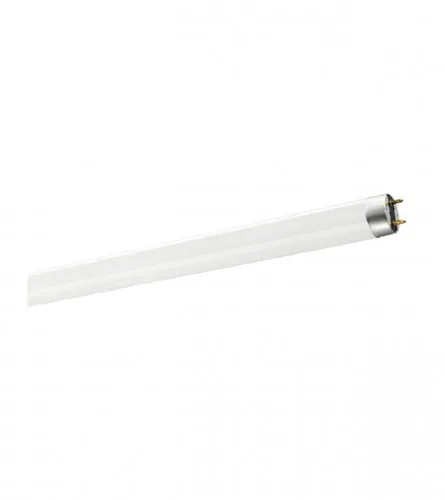 Fluo cijev LED 18W G13 120cm OPTILED 1600440