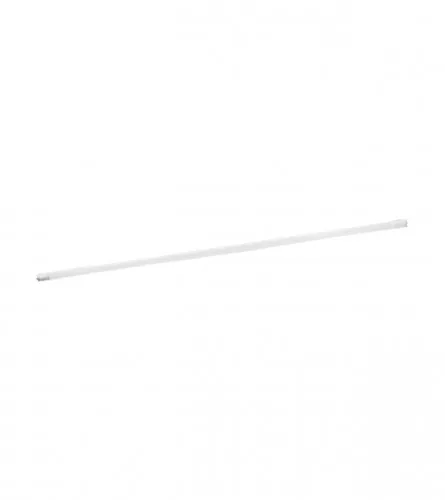 Fluo cijev LED 24W T8 150cm 1600051