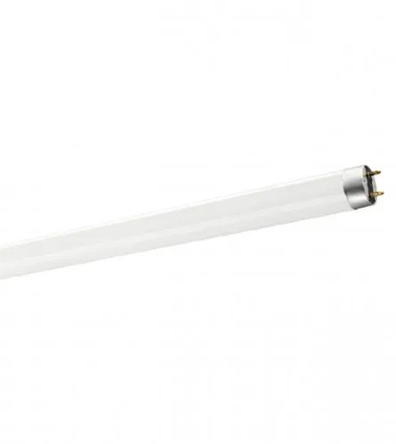 Fluo cijev LED OPTILED G13 24W 150cm 1600480