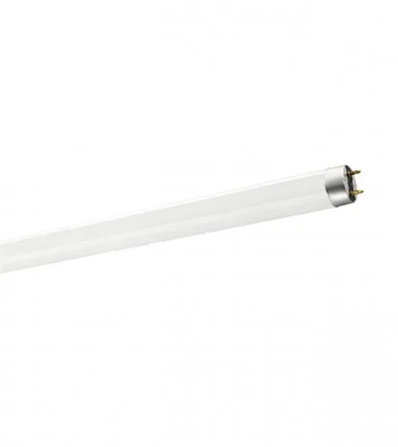 Fluo cijev led OPTILED G13 9W 60cm 1600420