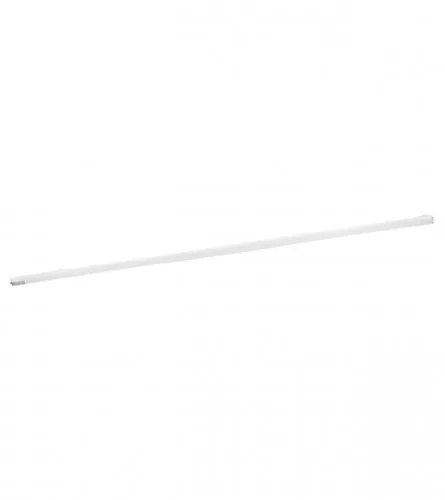 Fluo cijev LED T8 60cm 1600011