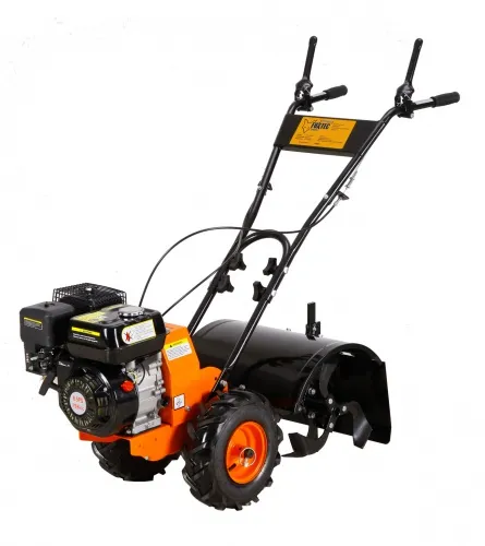 Freza motorna FX-AF200
