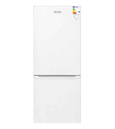 Frižider kombinovani 300L BDC-310 bijeli