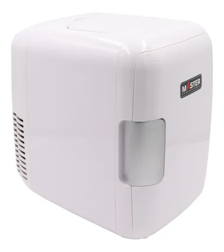 Frižider mini cooler 4l TK-04