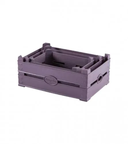 Gajbice PVC 3/1 1033