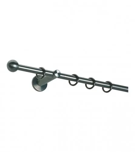 Garnišla 120cm SG BALL 5811