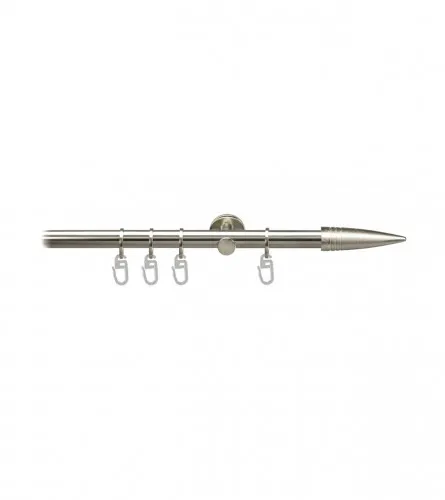 Garnišla 120cm SG OMEGA 13193