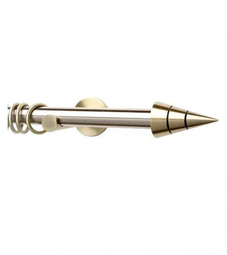 Garnišla 200cm SG KEGEL 5820