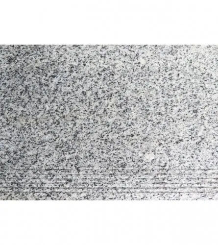 Gazište granitno 1000x330x25mm 801