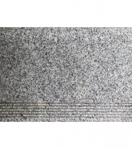 Gazište granitno 1000x330x25mm G801