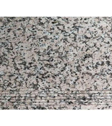 Gazište granitno 1400x330x25mm 806