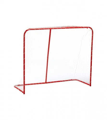 Gol hokejaški INH3985