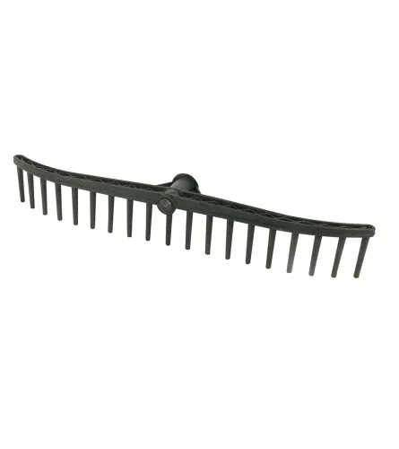 Grablje PVC 530x70x80mm