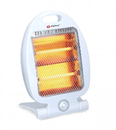 Grijalica kvarcna 800W 2124