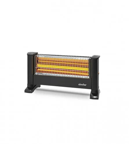 Grijalica kvarcna S0900APW