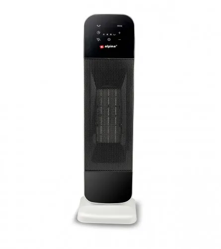 Grijalica Tower 2000W 2590