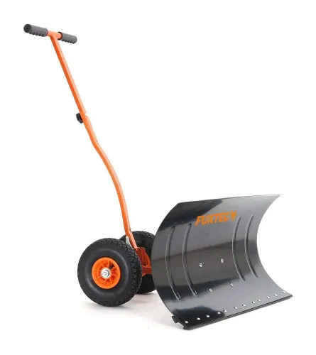 Grtalica ručna FX-SS740B