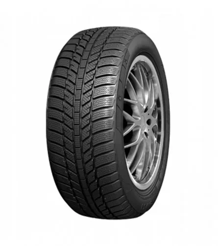 Guma zimska 175 70/R14 88T