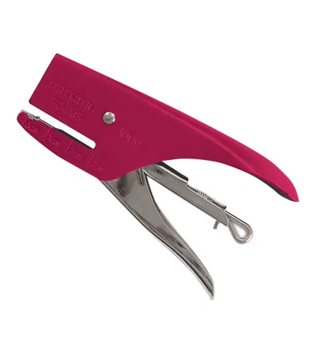 Heftalica mini 61447