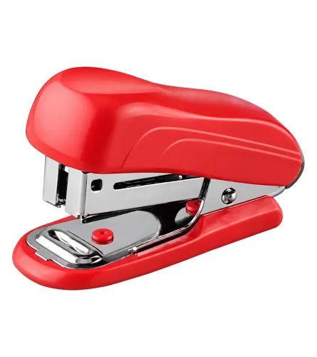 Heftalica mini u boji ABS92701