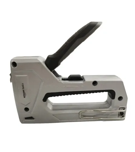 Heftarica 6-14mm