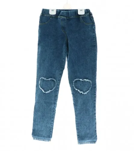 Helanke teksas Lovetti 7962-2