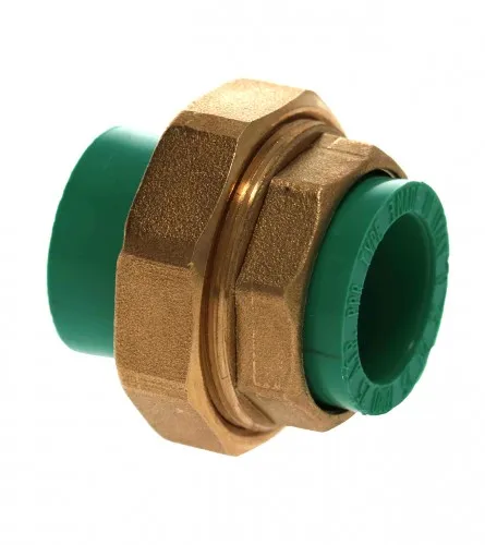 Holender mesingani 25x25 PN25 RTM2525