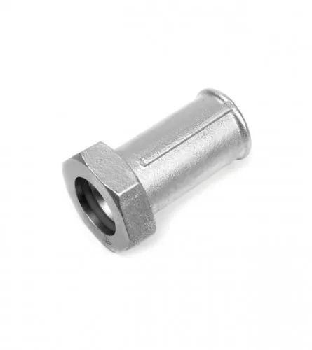 Holender pocinčani 1/2" KA10585103
