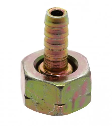 Holender za brener 600467