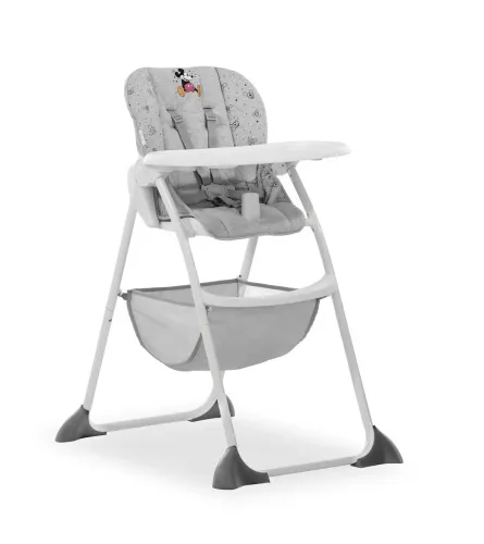 Hranilica za bebe SitNFold 64109-05