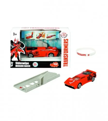 Igračka autić Transformers 203112002