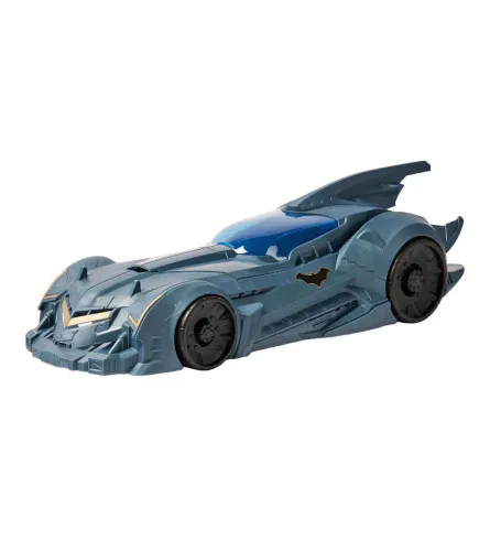 Igračka auto Batman 30cm 6070504