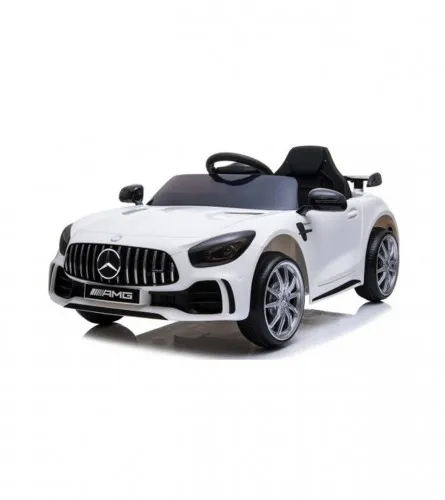 Igračka auto električno HL288-W