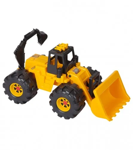 Igračka bager 4584