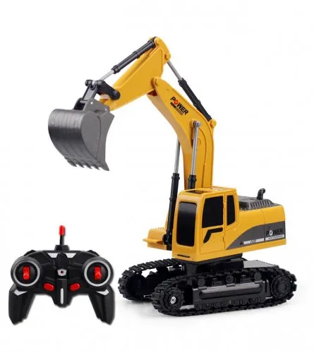 Igračka Bager R/C JAA16830