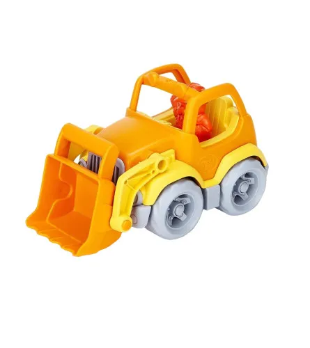 Igračka bager Scooper 572144