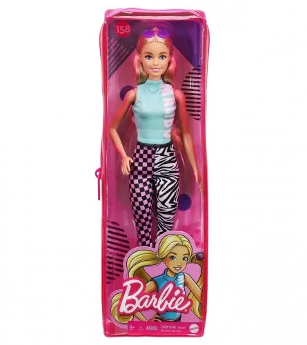 Igračka Barbie GRB50