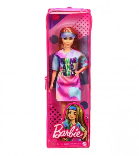 Igračka Barbie GRB51
