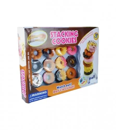 Igračka COOKIES 47123