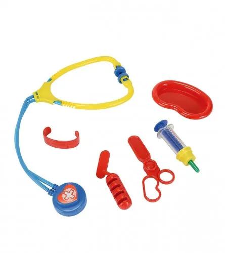 Igračka doktorski set 5/1 265260
