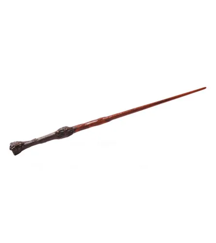 Igračka Harry Potter čarobni štapić 6067706