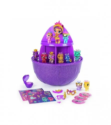 Igračka Hatchimals jaje iznenađenja 6054261