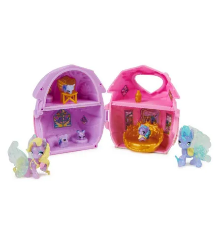 Igračka Hatchimals rainbow 6064442