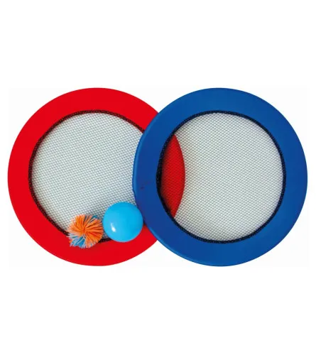 Igračka Jumping ball 1561