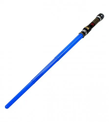 Igračka LIGHTSABER 12078