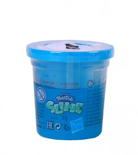 Igračka ljigavac Play Doh 9505