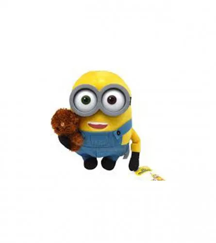 Igračka Minions Stuart 9032