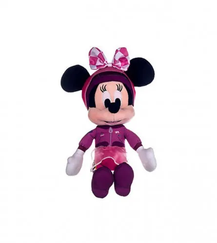 Igračka plišana DISNEY 8432