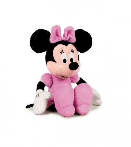 Igračka plišana Minnie 30cm 760011896